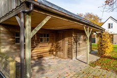 Van Akenweg 71-30.jpg